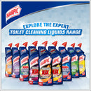 Harpic liquid power plus 750ml origional