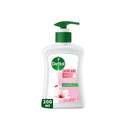 Dettol Skincare Hand Wash Pump 200 ml