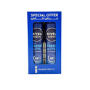 Nivea Men Fresh Active Deodorant Spray 150 ml