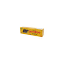 Goodbye Rodent Control Glue Trap 135 gm
