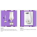 Glade Electric Refill Lavender