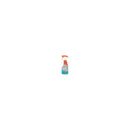 MM Bathroom Trigger 500ML