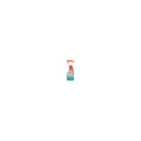 MM Bathroom Trigger 500ML
