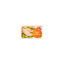 Al Alali Regular Tuna Slices In Sunflower Oil 100 gm