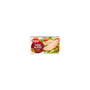 Al Alali Smoked Tuna Slices In Sunflower Oil 100 gm