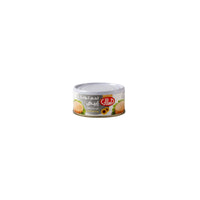 Al Alali White Meat Tuna In Sunflower Oil 170 gm