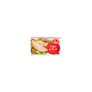 Al Alali Tuna Slices with Chili In Sunflower Oil 100 gm