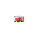 Al Alali Skipjack Tuna In Sunflower Oil 170 gm