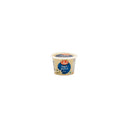 Al Alali Vanilla Powder Baking Ingredient 15 gm