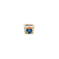 Al Alali Vanilla Powder Baking Ingredient 15 gm