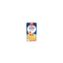 Al Alali Custard Powder Dessert Mix 300 gm
