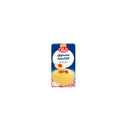 Al Alali Custard Powder Dessert Mix 300 gm