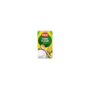 Al Alali Corn Flour Baking Ingredient 100 gm