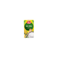 Al Alali Corn Flour Baking Ingredient 100 gm