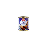 Al Alali Baking Powder All Purpose 200 gm