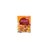 Al Alali Pancake Crepe Waffle Mix 360 gm