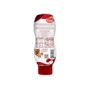 Al Alali Dessert Topping Strawberry Syrup 670 gm