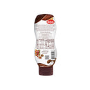 Al Alali Dessert Topping Chocolate Syrup 670 gm