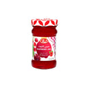 Al Alali Raspberry Jam Spread 400 gm