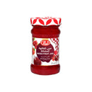 Al Alali Mixed Fruits Jam Spread 400 gm
