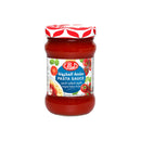 Al Alali Pasta Sauce Italian Recipe 640 gm