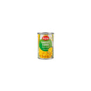 Al Alali Whole Kernel Corn Canned Vegetable 425 gm