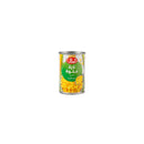 Al Alali Whole Kernel Corn Canned Vegetable 425 gm