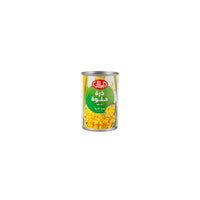 Al Alali Whole Kernel Corn Canned Vegetable 425 gm