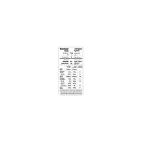Al Alali Whole Kernel Corn Canned Vegetable 425 gm