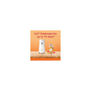 Glade Auto Refill Hawaian Breeze