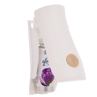 Glade OT Base Lavender