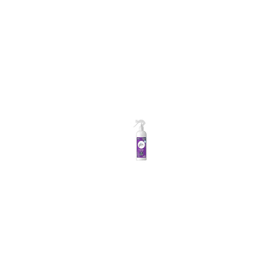 Glade Trigger Air Freshener Spray Lavender 460 ml