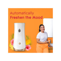 Glade Auto Refill Hawaian Breeze