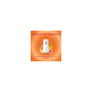 Glade Auto Refill Hawaian Breeze