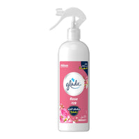 Glade Trigger RB Rose