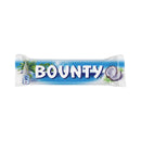 Bounty Std Standard Chocolate 50 gm