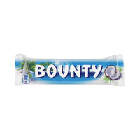 Bounty Std Standard Chocolate 50 gm