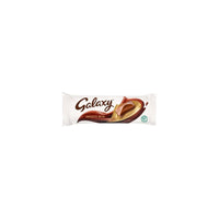 Galaxy Smooth Milk Chocolate Bar 30 gm