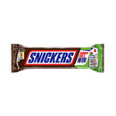 Twix Twin Extra Chocolate Bar 72 gm