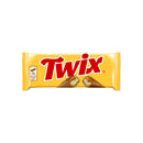 Twix Twin Chocolate Bar 46 gm