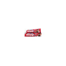 Closeup Toothpaste Red Hot 120 ml