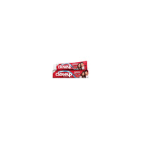 Closeup Toothpaste Red Hot 120 ml