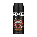 Axe Deodorant Dark Temptation 150 ml