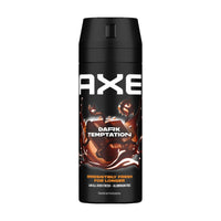 Axe Deodorant Dark Temptation 150 ml