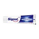 Signal Toothpaste Whitening 75 ml