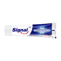 Signal Toothpaste Whitening 75 ml