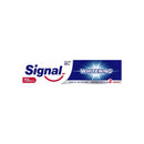 Signal Toothpaste Whitening 75 ml