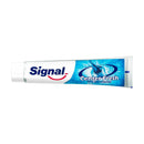 Signal Toothpaste Center Fresh Blue 100 ml