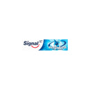 Signal Toothpaste Center Fresh Blue 100 ml