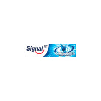 Signal Toothpaste Center Fresh Blue 100 ml